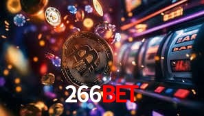 Aviator Game 266bet