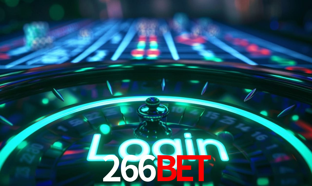 Statistics 266bet