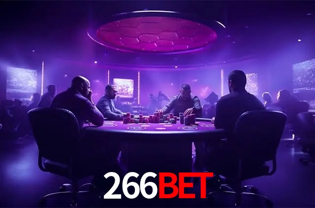 Player Reviews 266bet