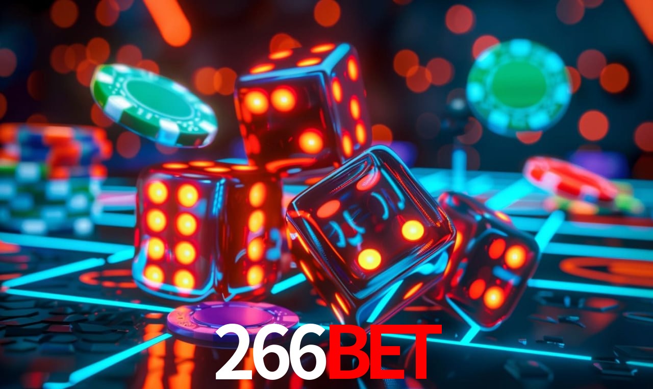 Crash Games Statistics 266bet
