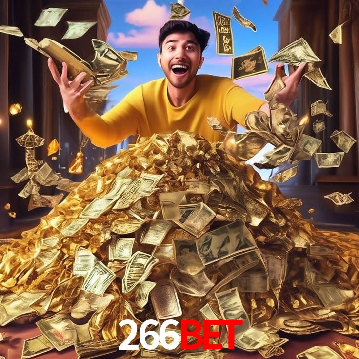 Basketball Betting 266bet