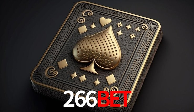 Game Statistics 266bet