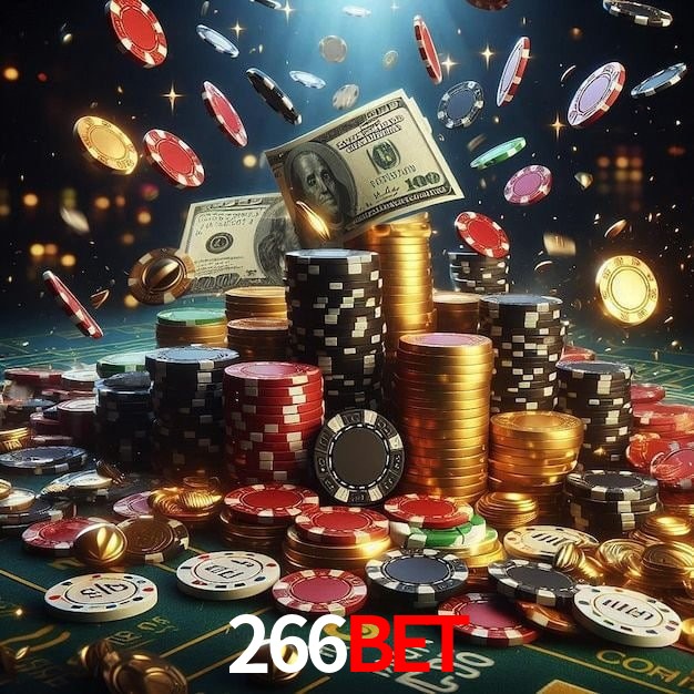 Spaceman Game 266bet