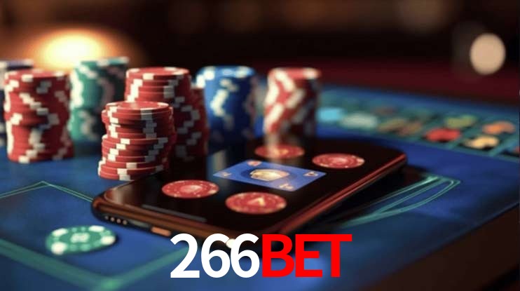 Games Directory 266bet