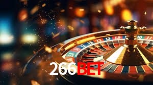 API Integration 266bet