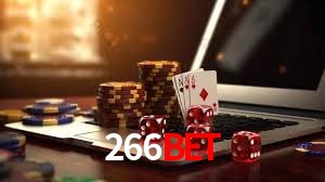 Crash Games Strategies 266bet